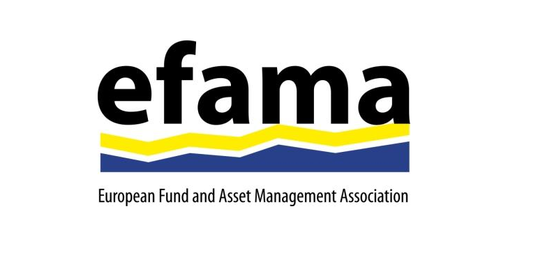 EFAMA2