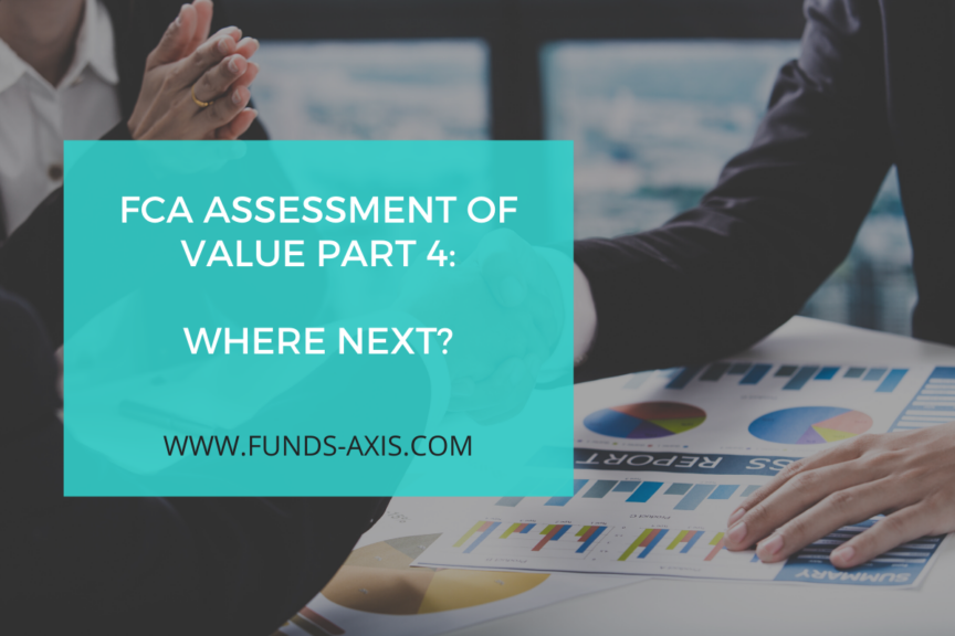 FCA Assessment of Value Part 4_ Where Next_