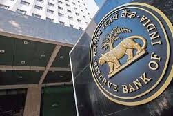 RBI