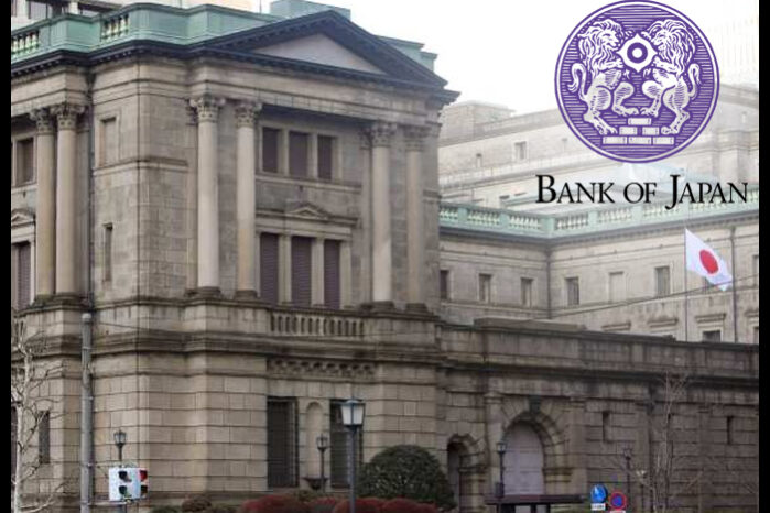 bankofjapan-jun20_27apr20-lt