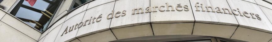 commission_sanction_0