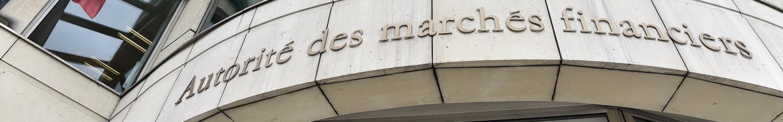 commission_sanction_0