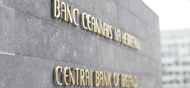 Central Bank
