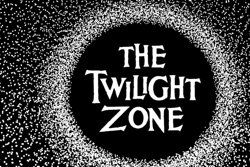 Blog-Image-Twilight-Zone–1024×536