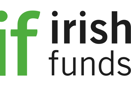 Irish Funds