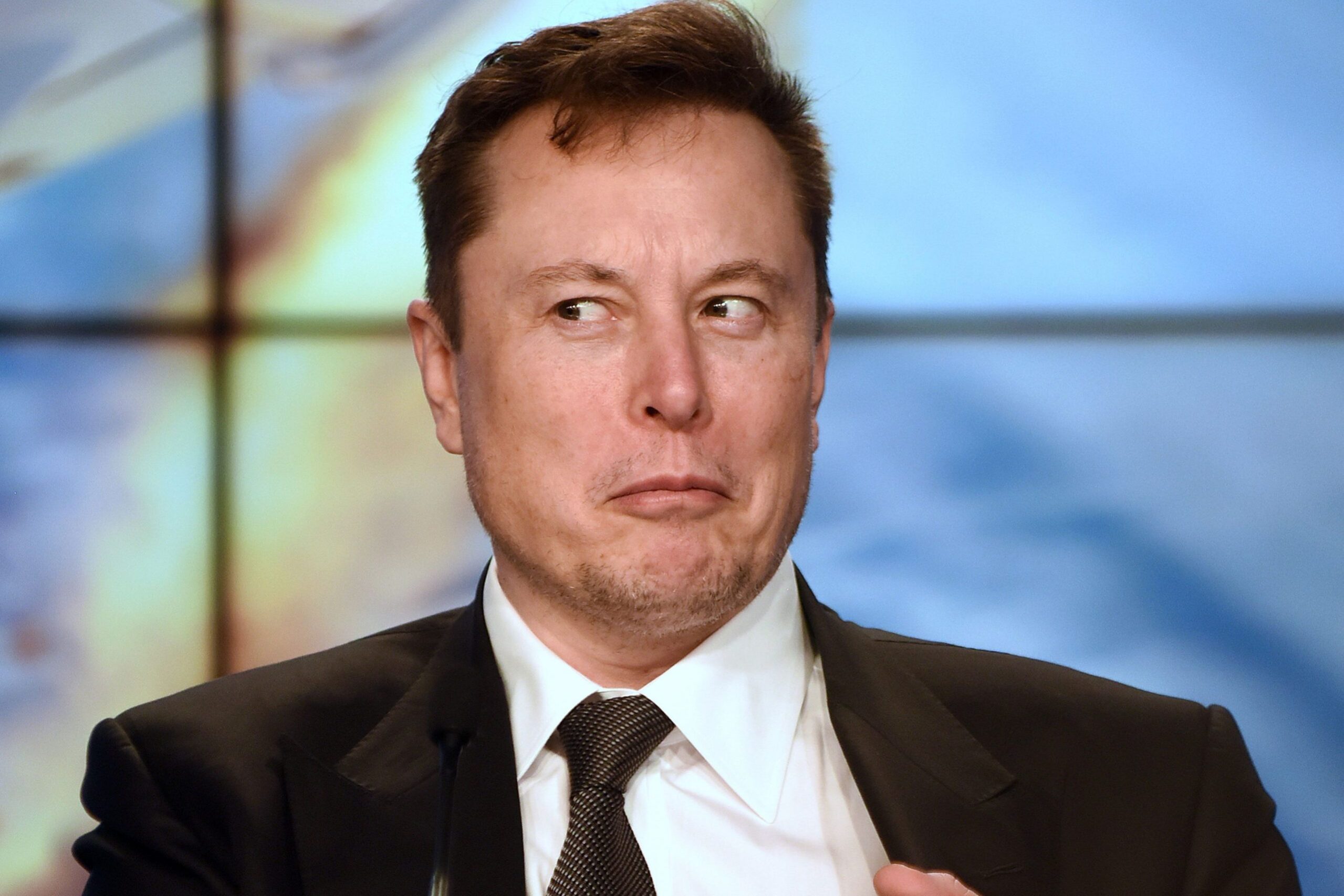 elon-musk-twitter-advice