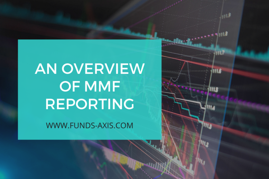 An Overview of MMF Reporting