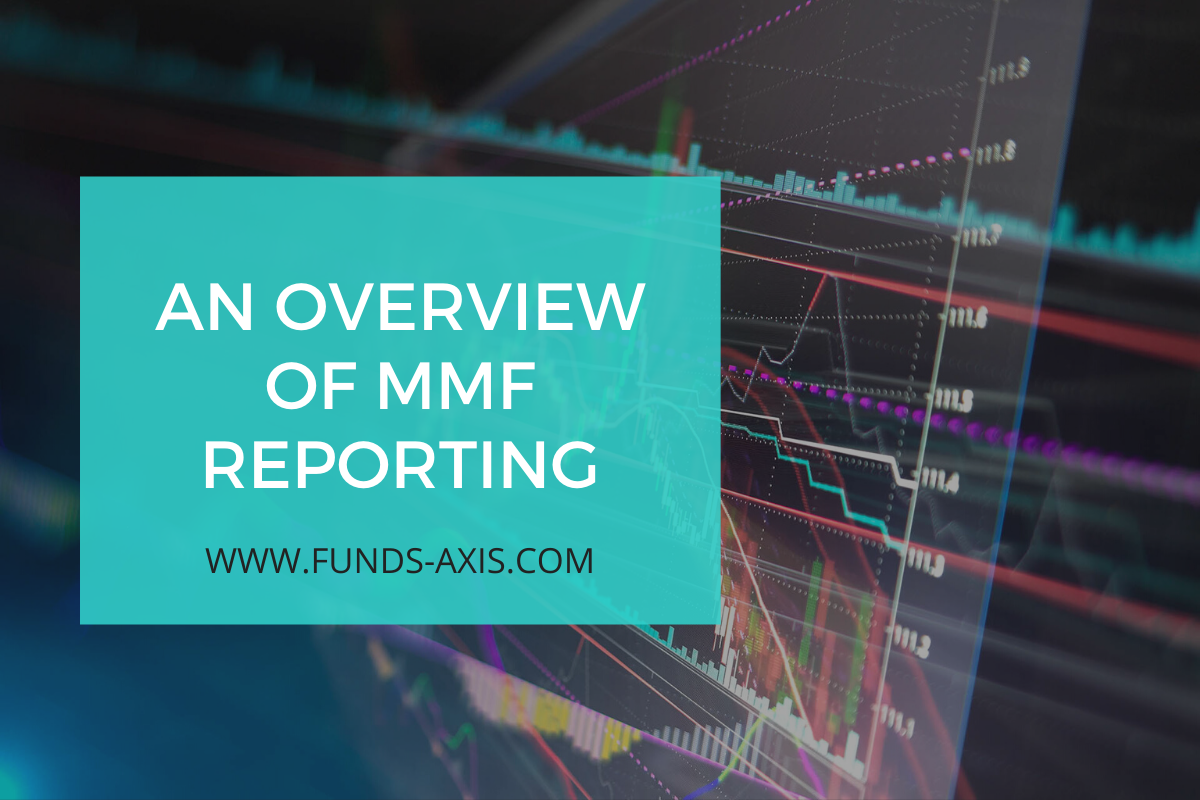 An Overview of MMF Reporting