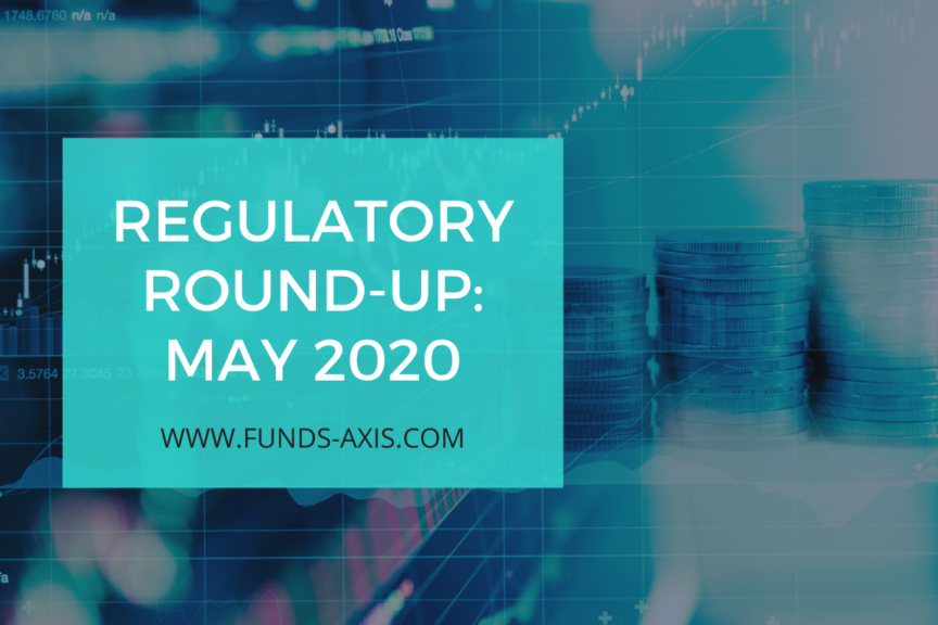 Regulatory Round-up_ May 2020 (1)