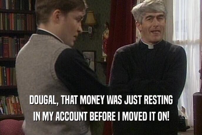 S02E06-ca1qH2Eb-subtitled