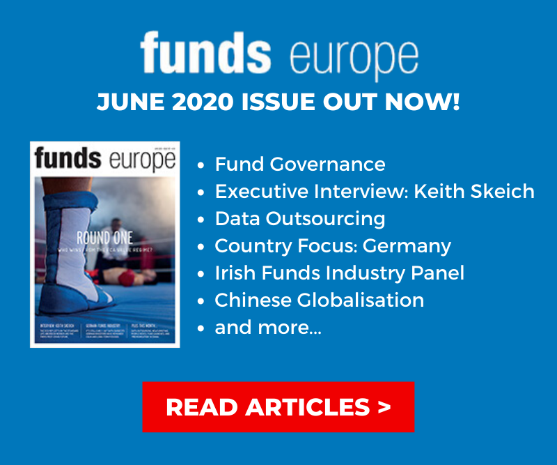 funds-europe