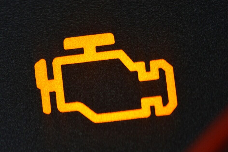 yellow-check-engine-light-on-car-dashboard-fb-og