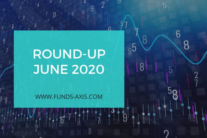 ROUNDUP-JUNE2020