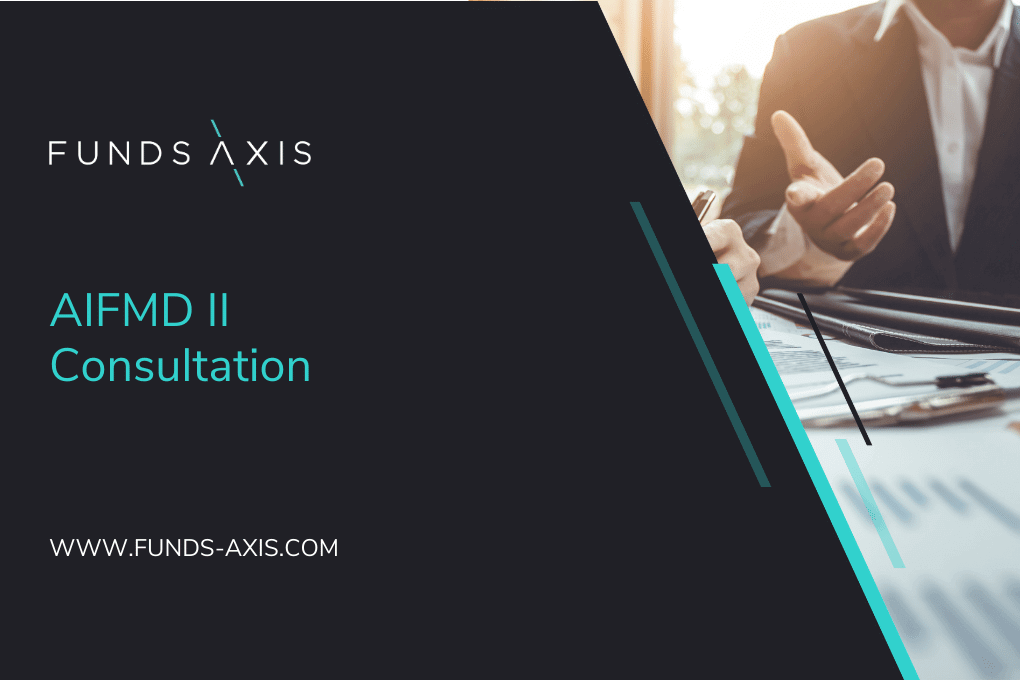 AIFMD-II-Consultation-Socials