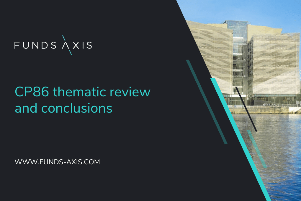 CP86-thematic-review-and-conclusions-1