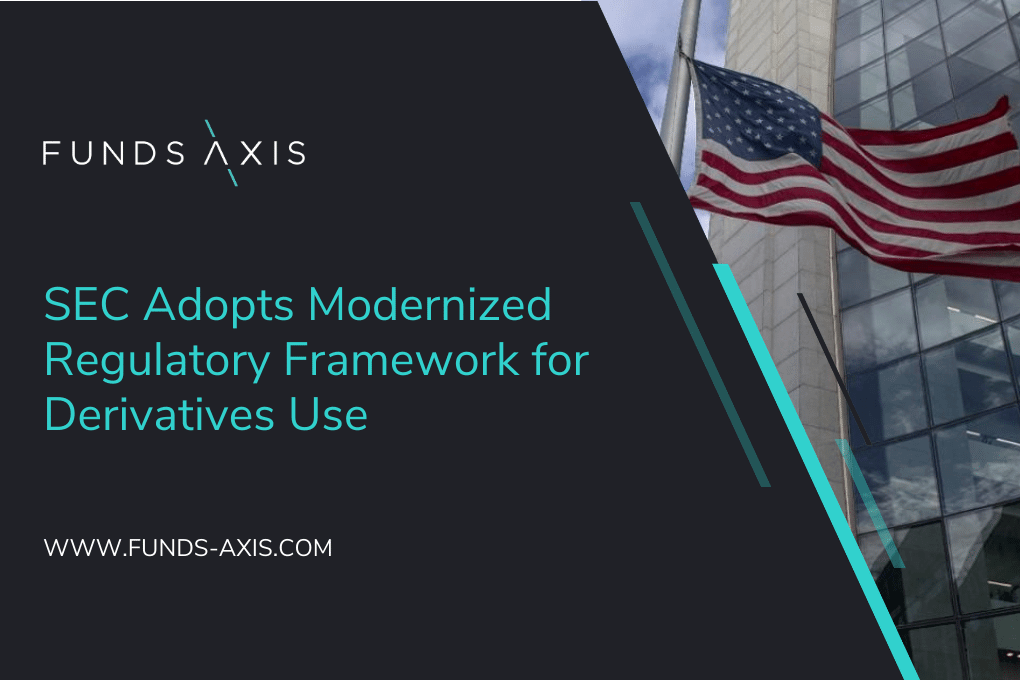 SEC-Adopts-Modernized-Regulatory-Framework-for-Derivatives-Use-1