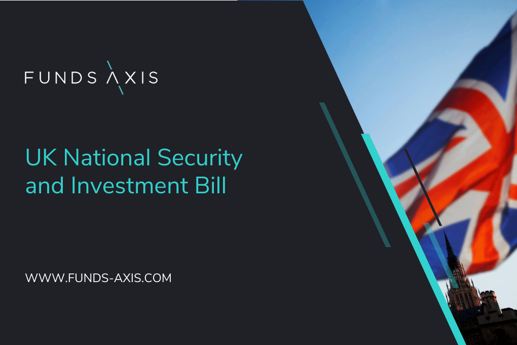 UK-National-Security-and-Investment-Bill-2
