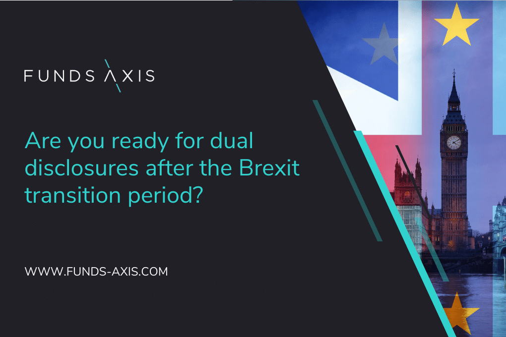 Are-you-ready-for-dual-disclosures-after-the-Brexit-transition-period-1