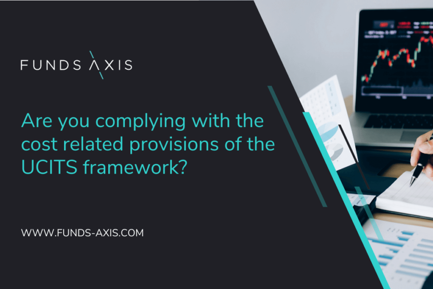 Are-you-complying-with-the-cost-related-provisions-of-the-UCITS-framework-socials