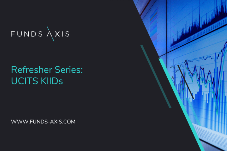 Refresher-Series-UCITS-KIIDs-Social-Media-Image