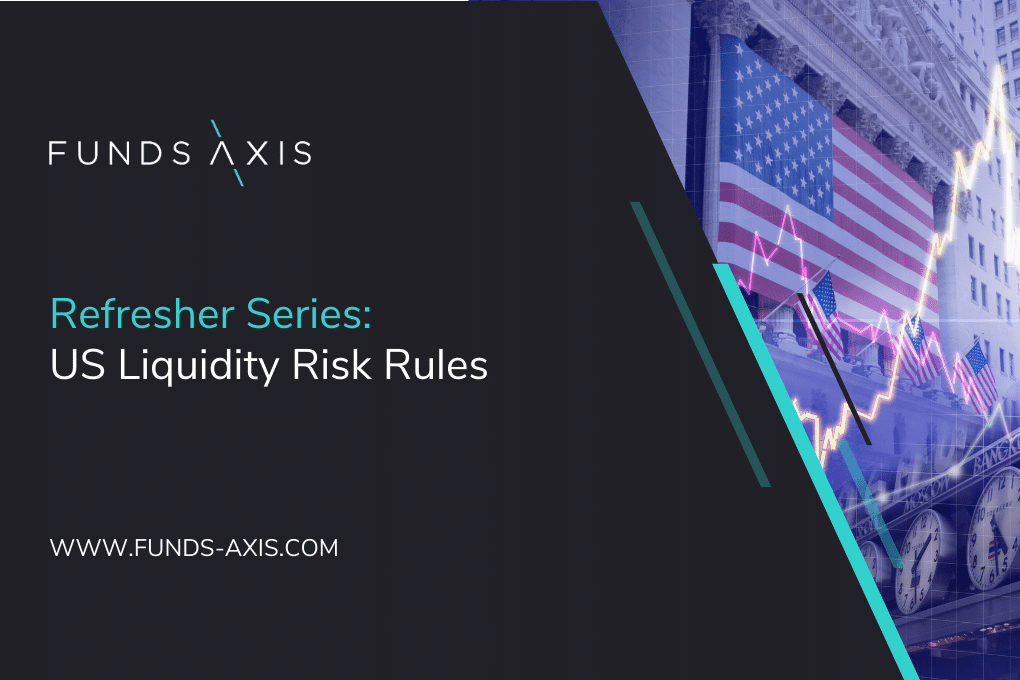 Refresher-Series-US-Liquidity-Risk-Rules-Social-Media-Image