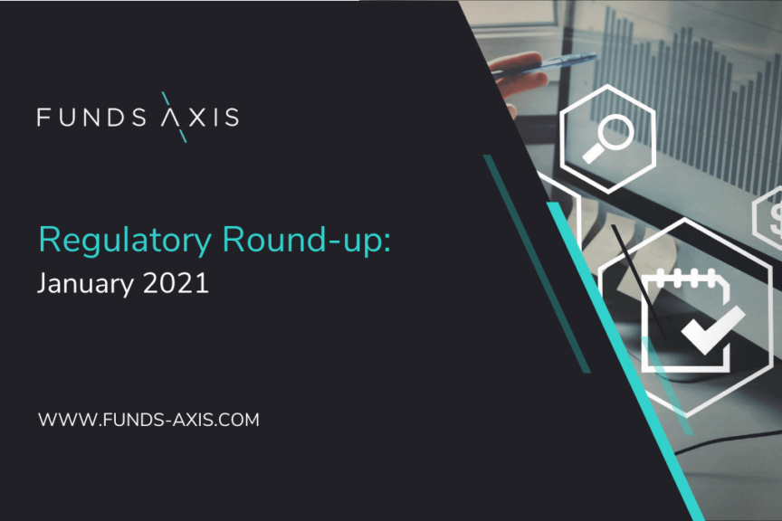 Regulatory-Round-up-January-2021-1
