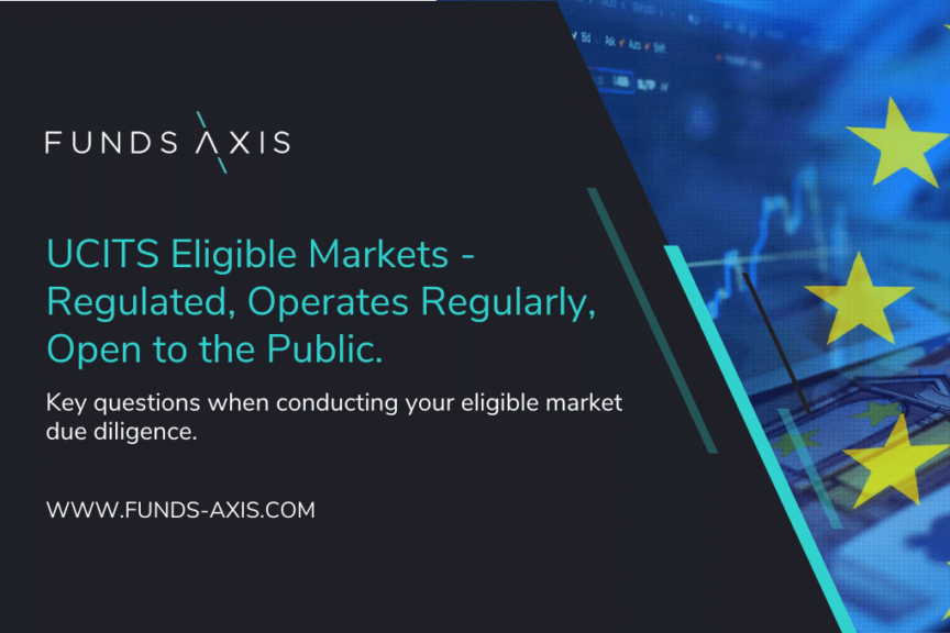 UCITS-Eligible-Markets-–-Regulated-Operates-Regularly-Open-to-the-Public-social-1