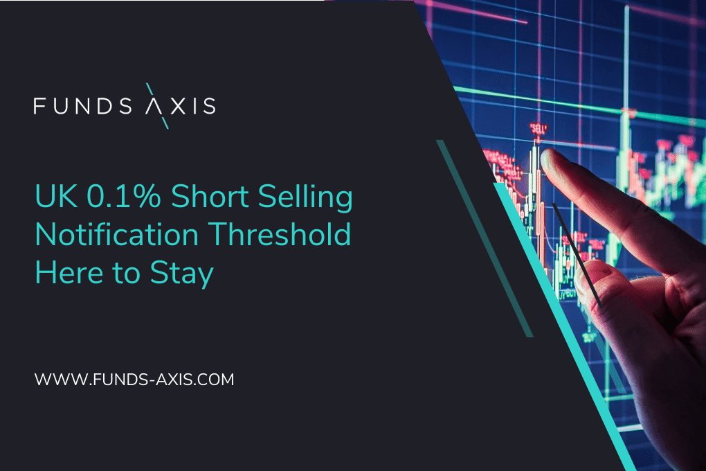 UK-0.1-Short-Selling-Notification-Threshold-Here-to-Stay-social-share-image