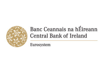 Central-Bank-of-Ireland-logo