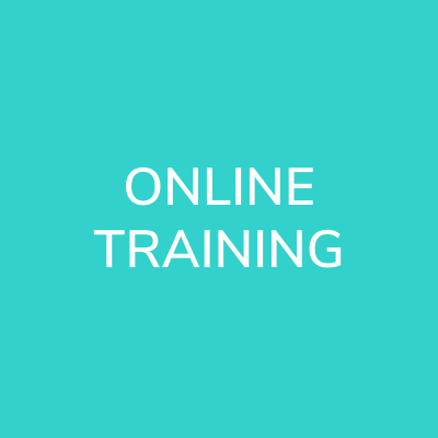 Online Training