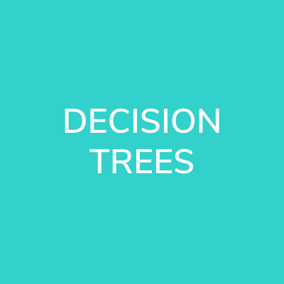 Decision Trees