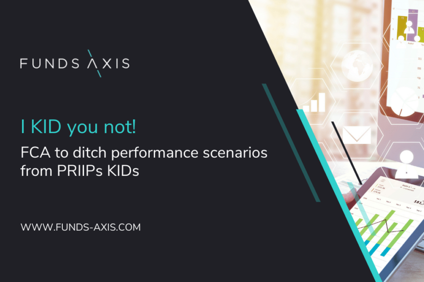 I-KID-you-not-FCA-to-ditch-performance-scenarios-from-PRIIPs-KIDs-Social-Share-Image