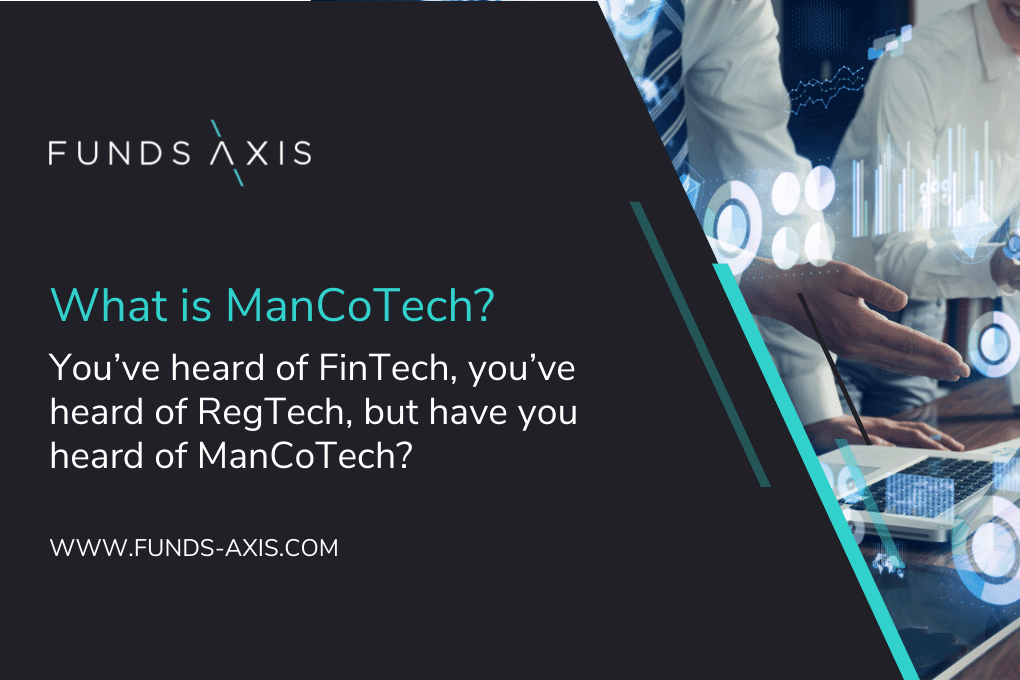 What is ManCoTech Social Share Image