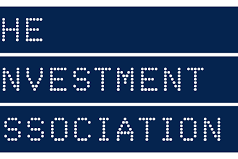 Investment Association