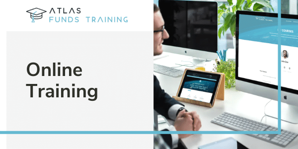 ATLAS Funds Training