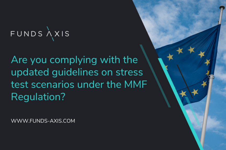 Are you complying with the updated guidelines on stress test scenarios under the MMF Regulation Social Media Share Image