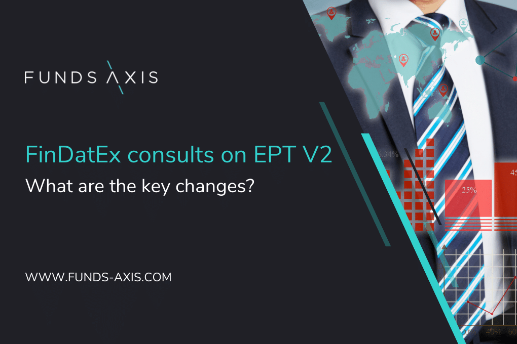 FinDatEx consults on EPT V2 – what are the key changes social share image