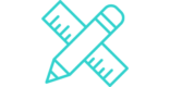 2-Create-customised-rules-to-meet-your-monitoring-requirements-156x80