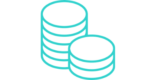 4-Automated-cashflow-monitoring-156x80