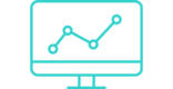 7-Interactive-Dashboard-Reporting-156x80