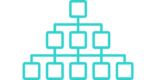 8-Integrated-regulatory-content-and-decision-trees-156x80