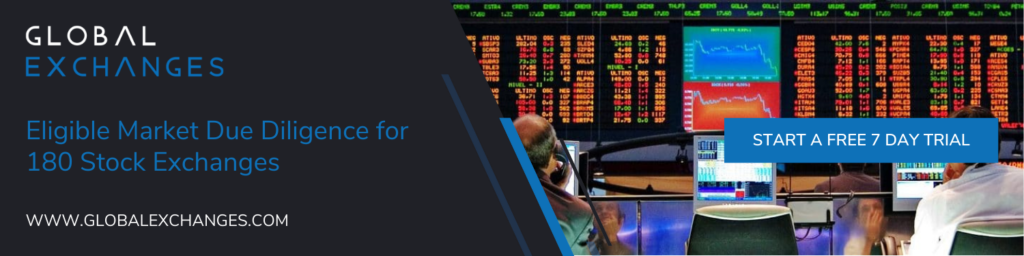 global-exchanges-1024x256