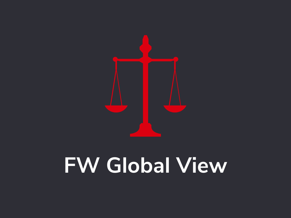 FW Global View