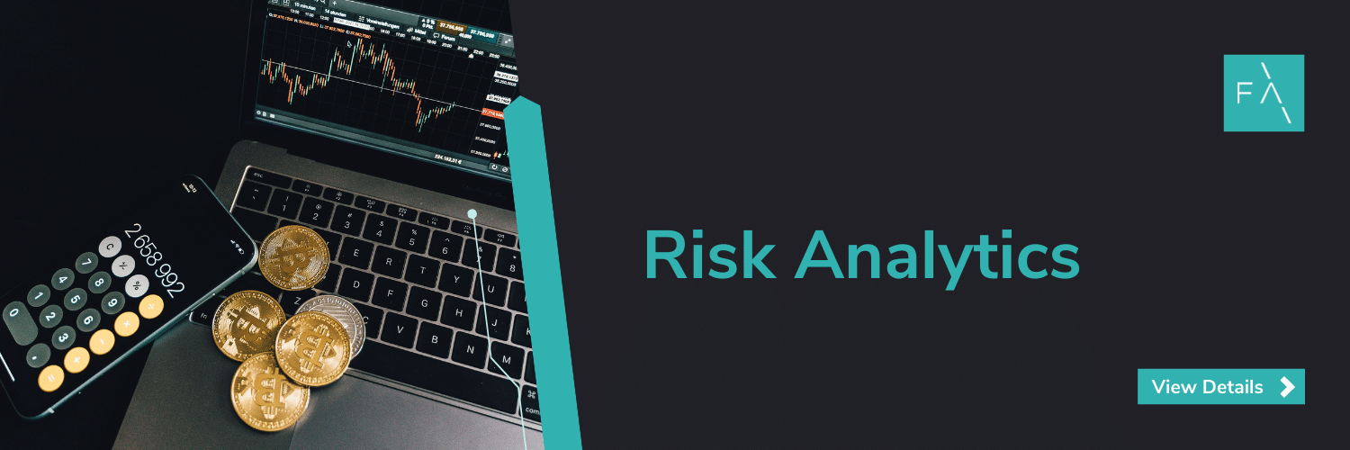 Risk Analytics