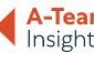 A-Team Insight
