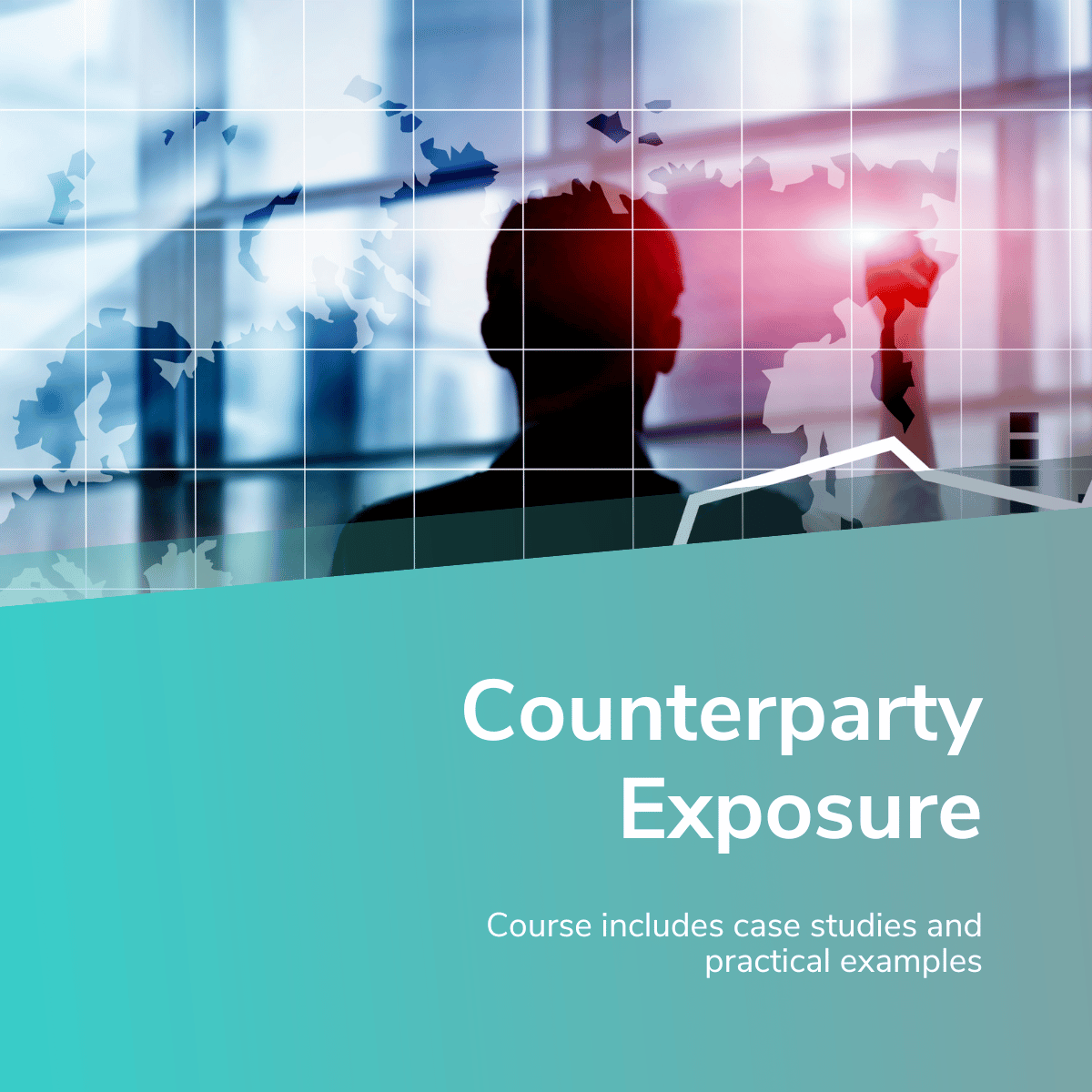 Counterparty Exposure