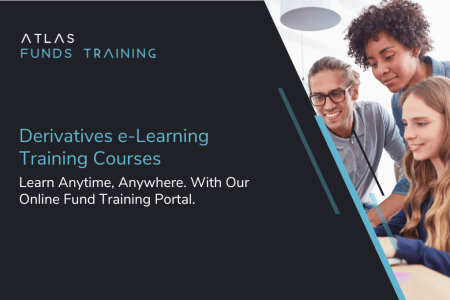 Derivatives e-Learning Hub