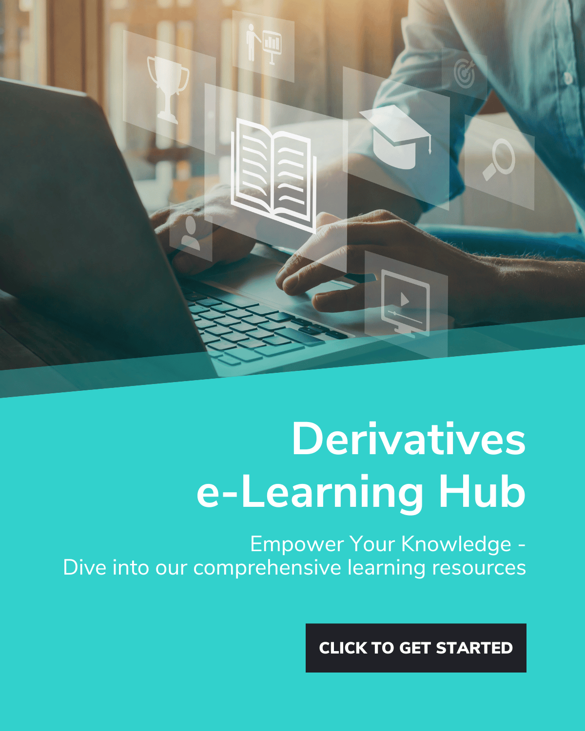 Derivatives e-Learning Hub