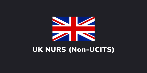 UK NURS (Non-UCITS)