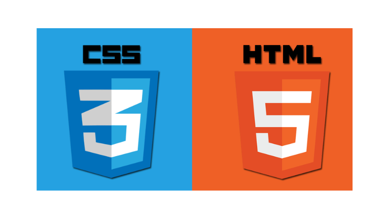 CSS - HTML